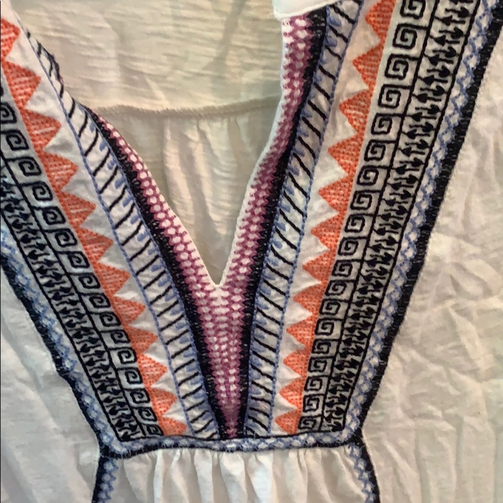 Blouse - Picture 3 of 3